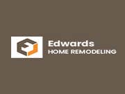 Photos by Edwards Home Remodeling #1