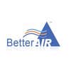 Better Air of Massachusetts logo
