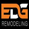 Edg Remodeling logo