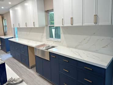 Photos by Phoenix Custom Painting LLC #1