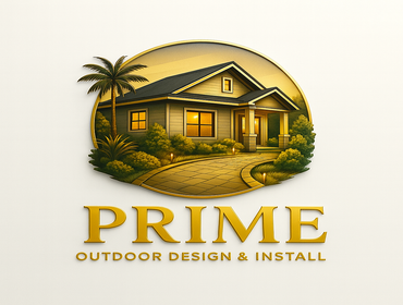 Photos by Prime Outdoor Design & install #1