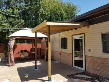 Photos from Ruiz's Repairs LLC