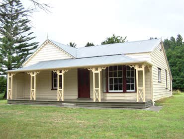 Photos by SH&S Construction #1