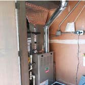 Good Neighbor plumbing