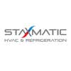 Staxmatic logo