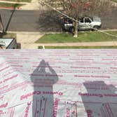 the Best West Roofing