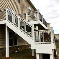 Photos from B and R Builders Svc LLC