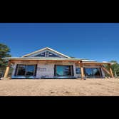 AHP Construction Inc
