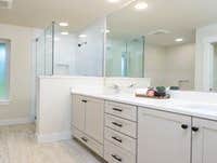 Photos from Balas Homes