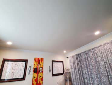 Photos by A Plus Electric LLC #1