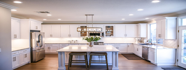 Photos by Gloria Construction Inc #1