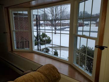Photos by Vision Custom Painting, LLC #5
