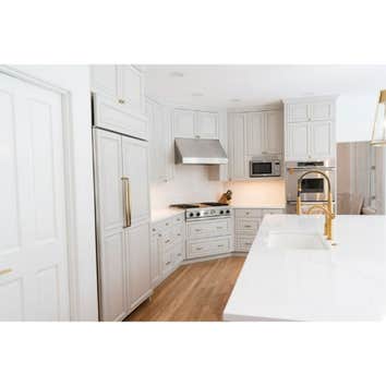 Advanced Remodeling ‎L‎L‎C‎.‎