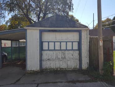 Photos by TCM Renovations #3