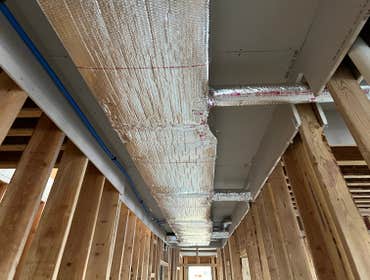 Photos by All Seasons HVAC and Appliance Care #1