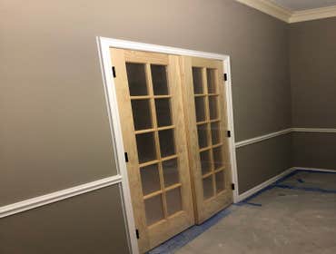 Photos by Nalut Restore & Remodeling LLC #1