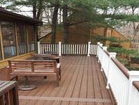 Photos from Superior Remodeling Solutions LLC