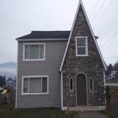 Photos by American Northwest Contracting Services, LLC #1
