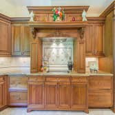 Photos by Weiss Construction Co LLC #1