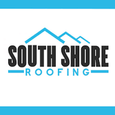 Photos by South Shore Roofing #1