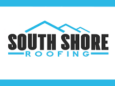 Photos by South Shore Roofing #1