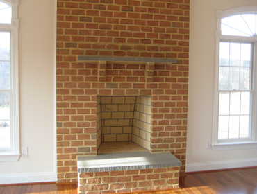 Photos from Jenkins Builders LLC