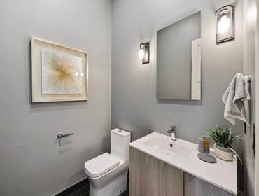 Photos by Sf Design Pros #1