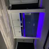 New-Living Construction LLC