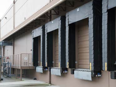 Installations