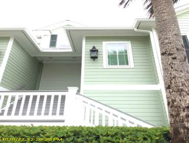 Photos by Coastal Gutters #1