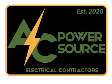 Photos by AC Power Source LLC #1