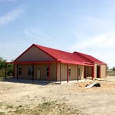 Photos by Rocking W Custom Homes LLC #1