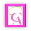 Jmgj LLC/ DBA Champ's Angels Construction logo