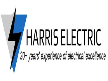 Photos by Harris Electric #1