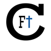 Finishing Touch Carpentry, LLC logo