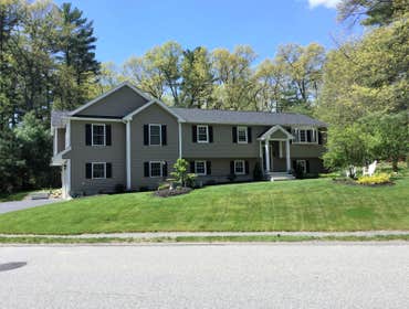 Photos from Catalano Construction Inc