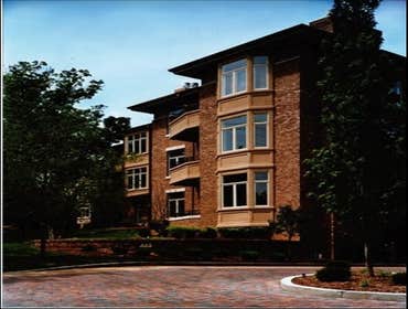 Photos from L. Grasse & Associates, Inc Louis Grasse