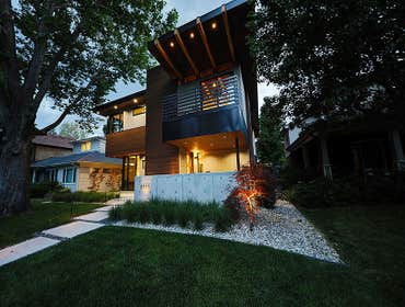 Photos from Stone Cloud Construction LLC