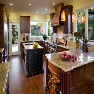 Photos by Douglah Designs Inc #1