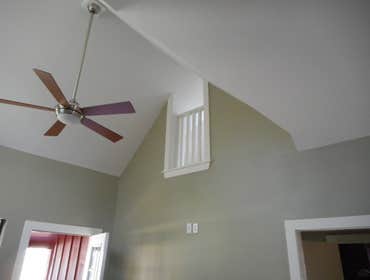 Photos from 1 Stop Restoration LLC