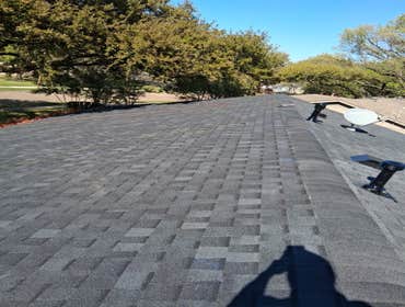 Photos by Renox Construction LLC #1