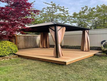 Photos by Mar Landscaping & Construction Inc #12