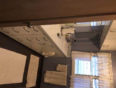 Photos from KNA Construction & Painting