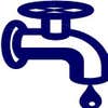 GJM Plumbing Service, LLC logo