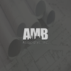 Amb Asssociates Inc logo