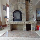 Hawthorn Masonry Projects- Fireplaces Rumford fireplaces, Masonry Heater, Wood-fired Bakers Oven and Fireplaces