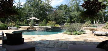 Photos by Pendleton Home Builders LLC #1