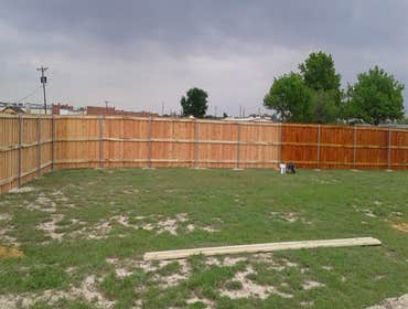 Photos from Philips Fences