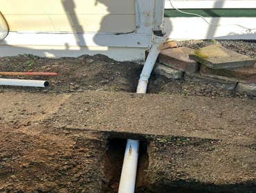 Photos by Maci Landscaping Services LLC #1