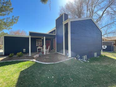 Photos by Build Doctors, LLC #1
